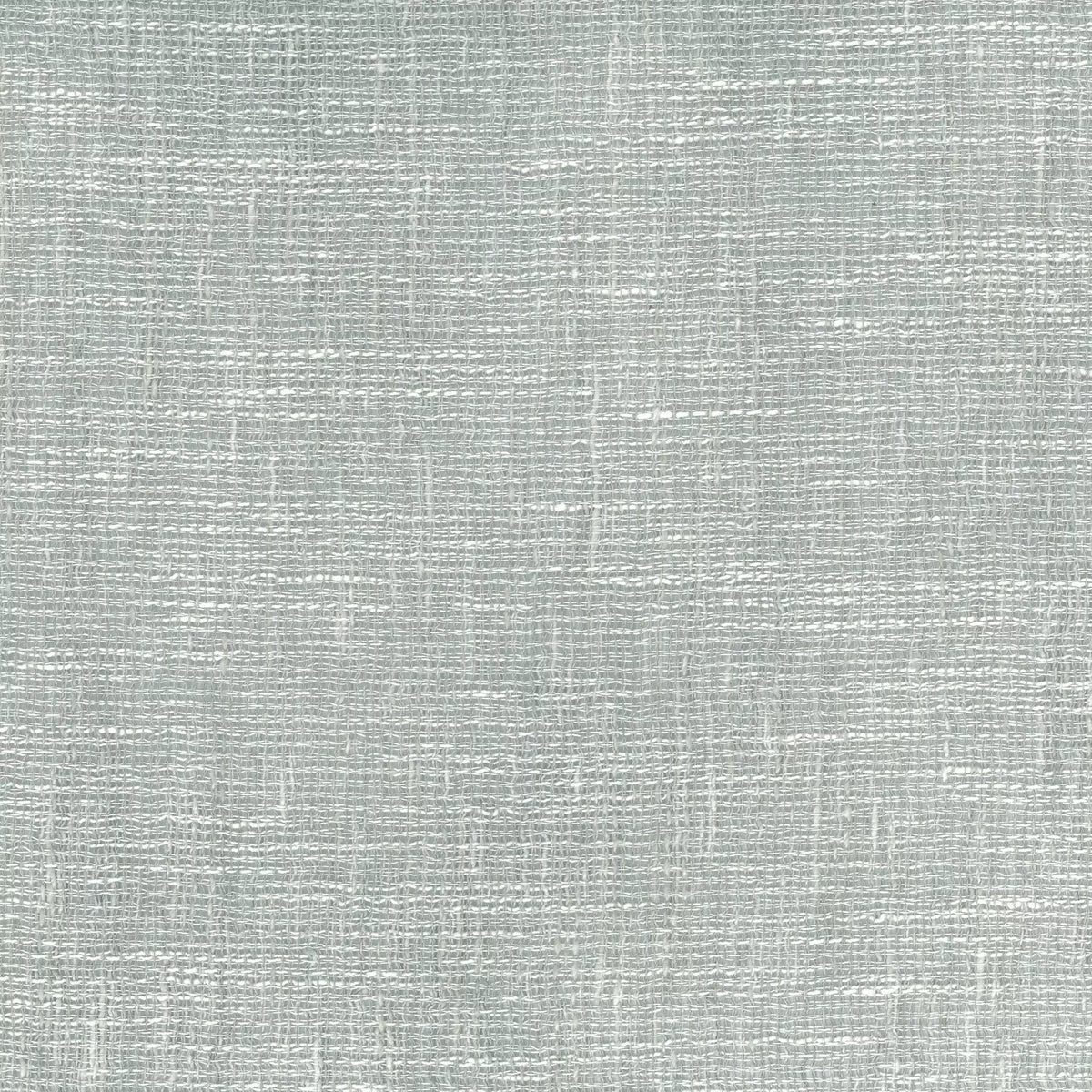 Osborne & Little Ventus * – Stoff – F7701-10