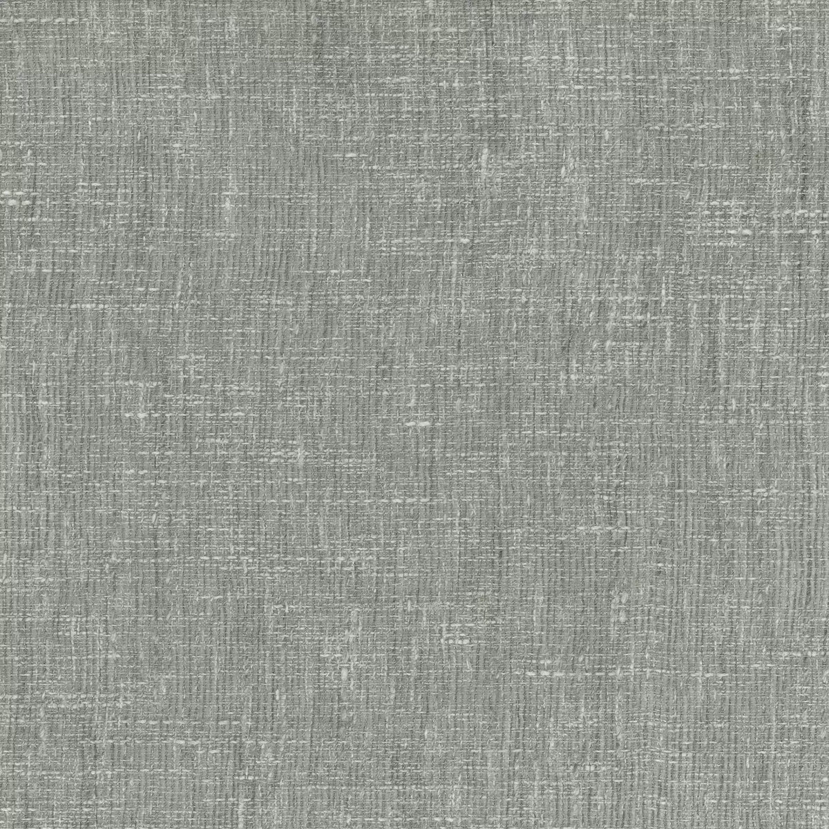 Osborne & Little Ventus * – Stoff – F7701-11