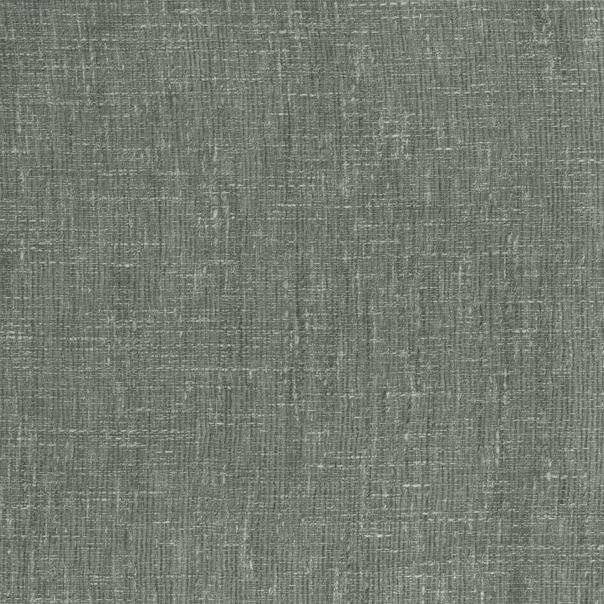 Osborne & Little Ventus * – Stoff – F7701-12