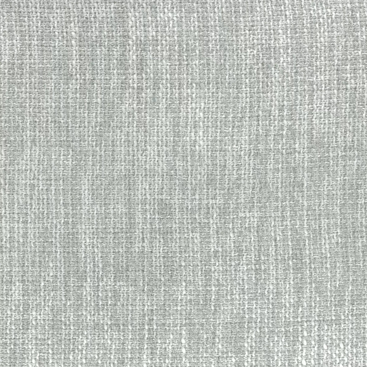 Osborne & Little Nimbus – Stoff – F7702-02