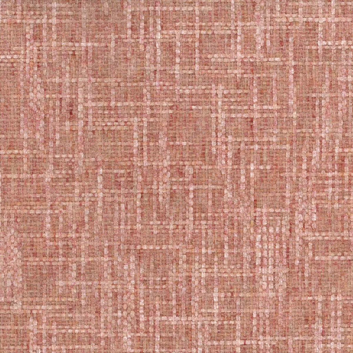 Osborne & Little LUMIERE – Stoff – F7710-07