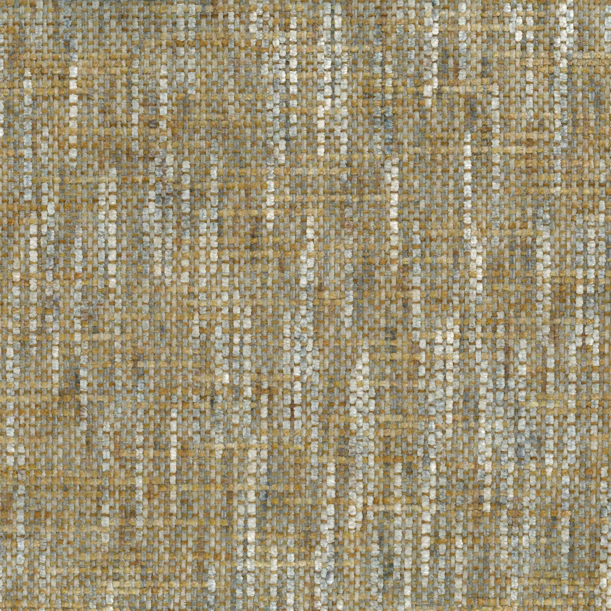 Osborne & Little LUMIERE – Stoff – F7710-11
