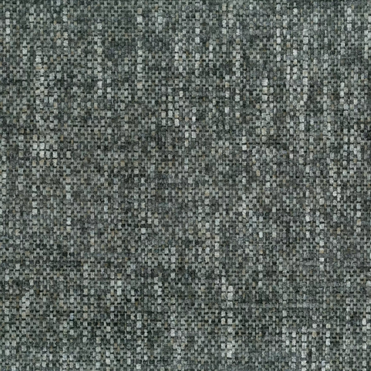 Osborne & Little LUMIERE – Stoff – F7710-14