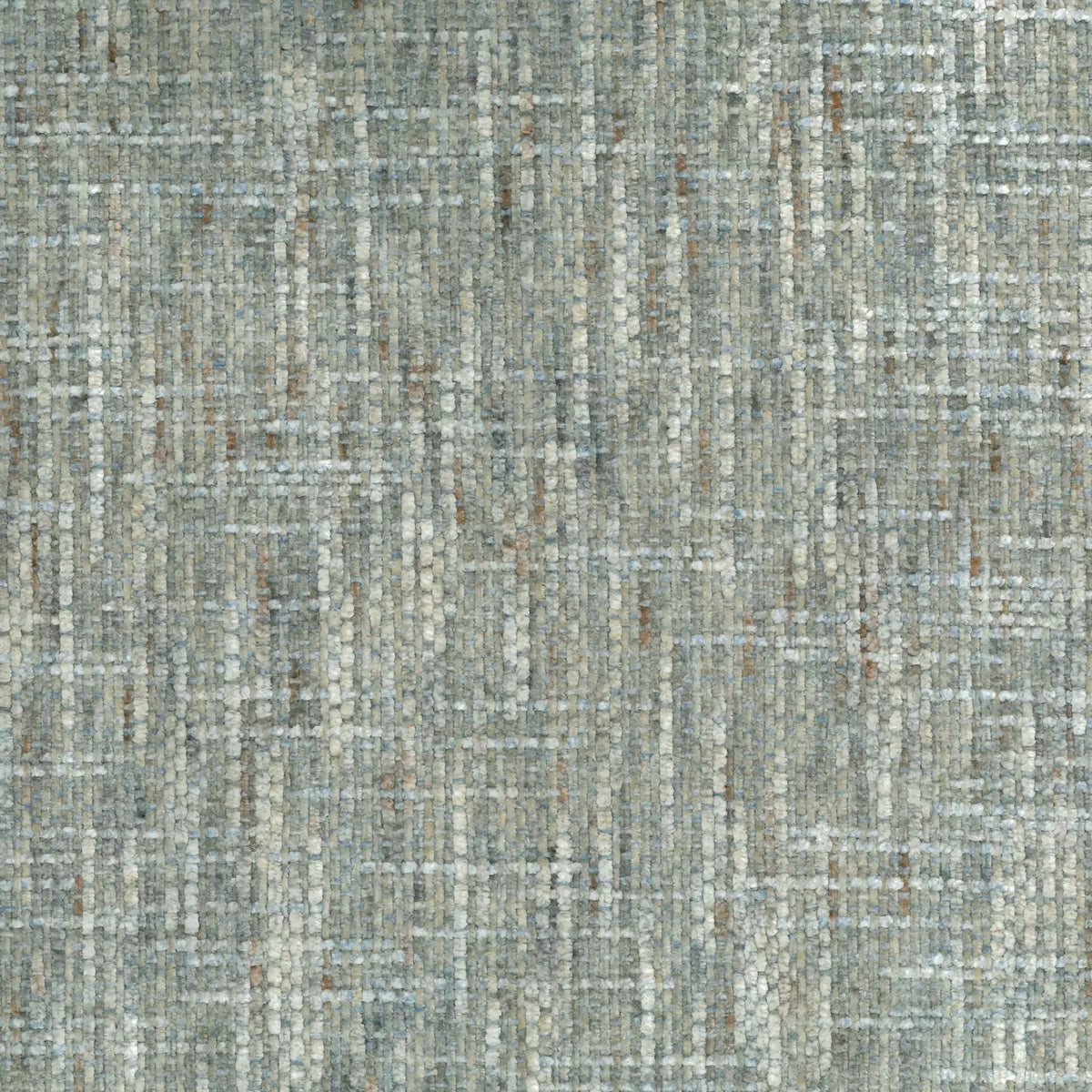 Osborne & Little LUMIERE – Stoff – F7710-18