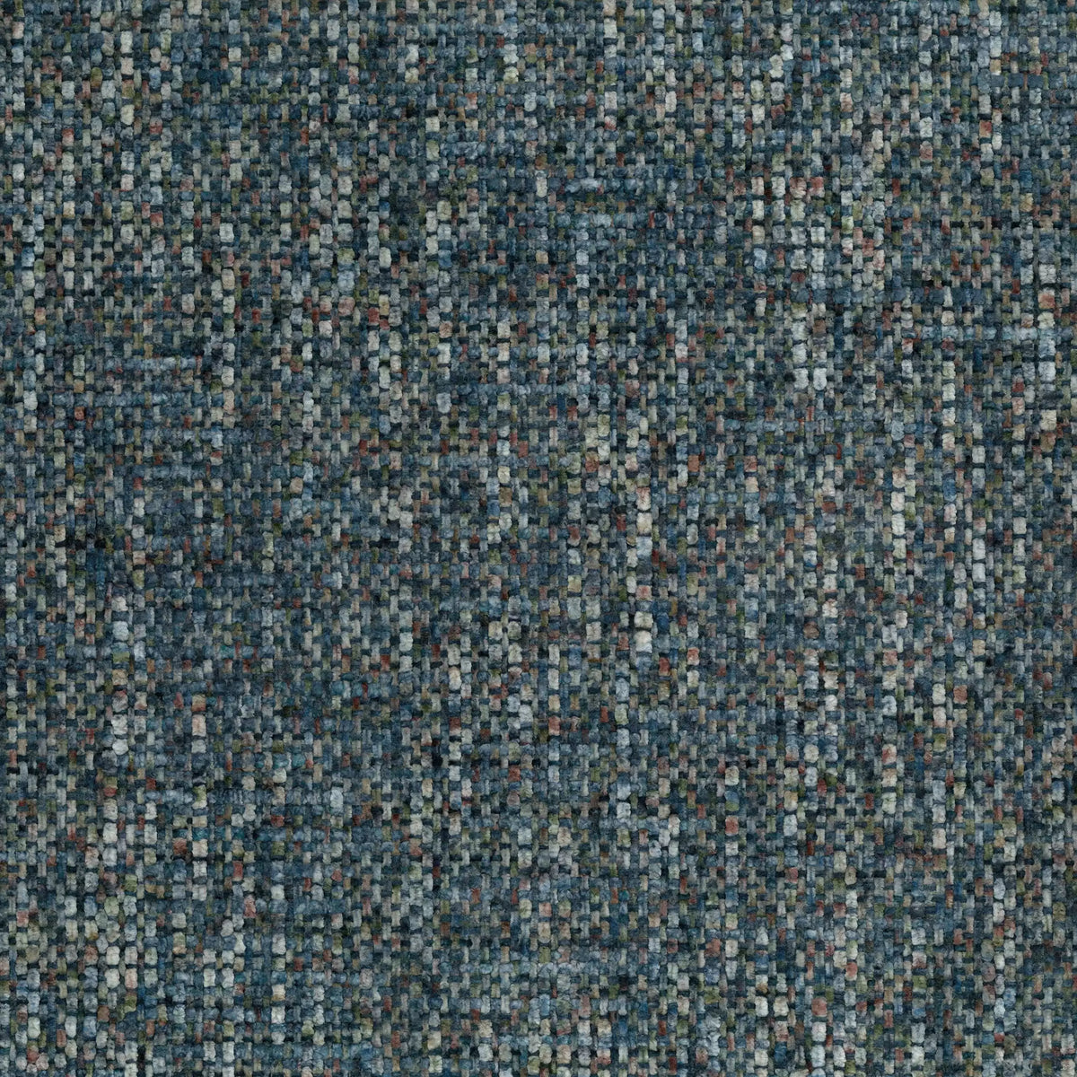 Osborne & Little LUMIERE – Stoff – F7710-21