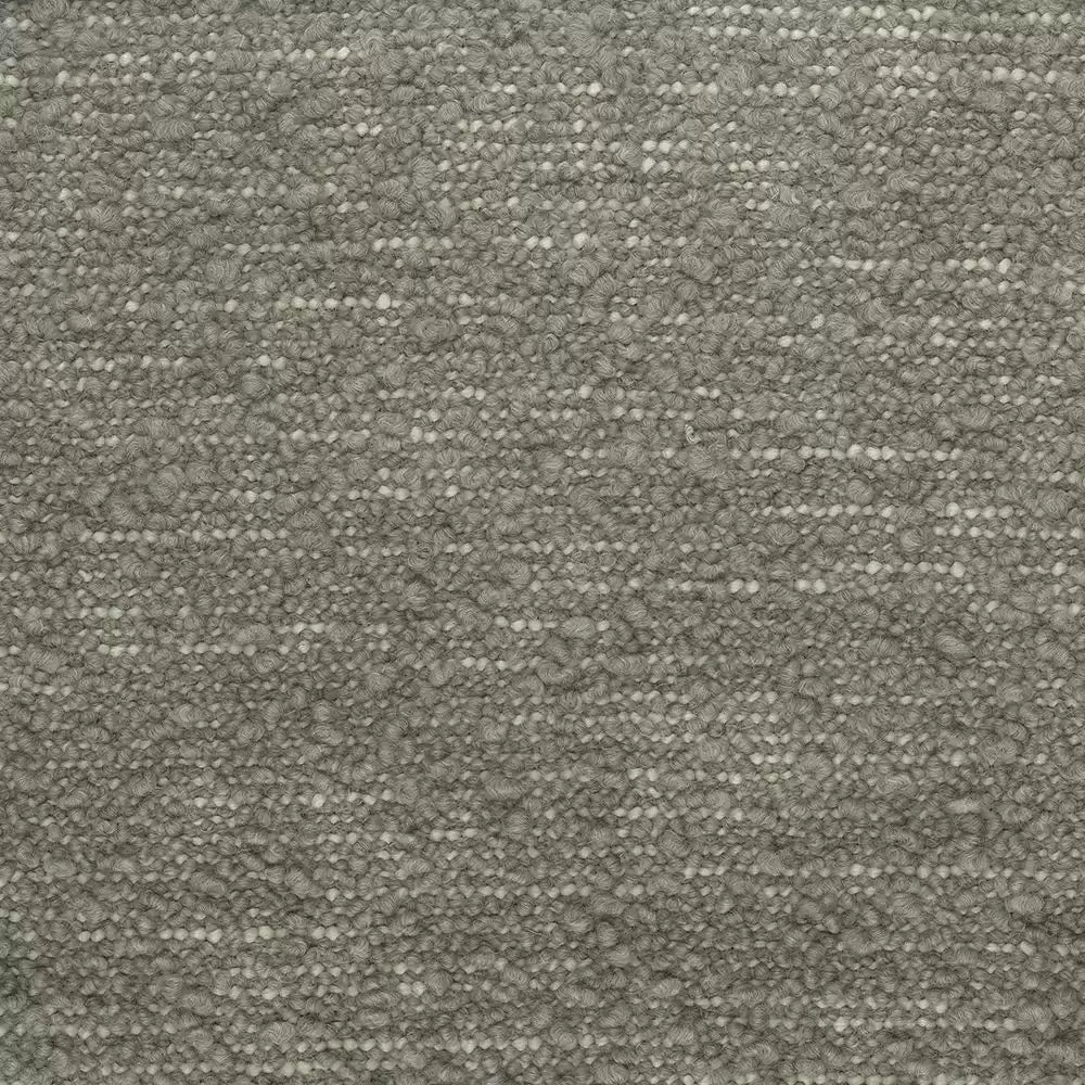Osborne & Little Inca – Stoff – F7730-03