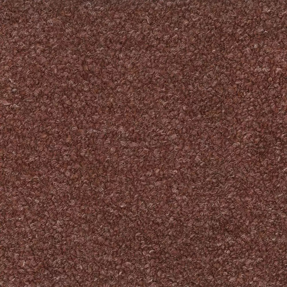 Osborne & Little Andes – Stoff – F7734-02
