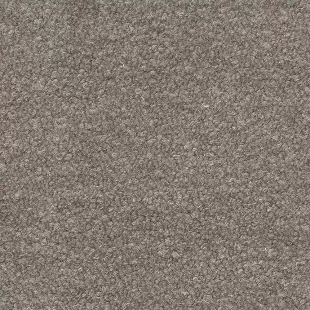 Osborne & Little Andes – Stoff – F7734-05