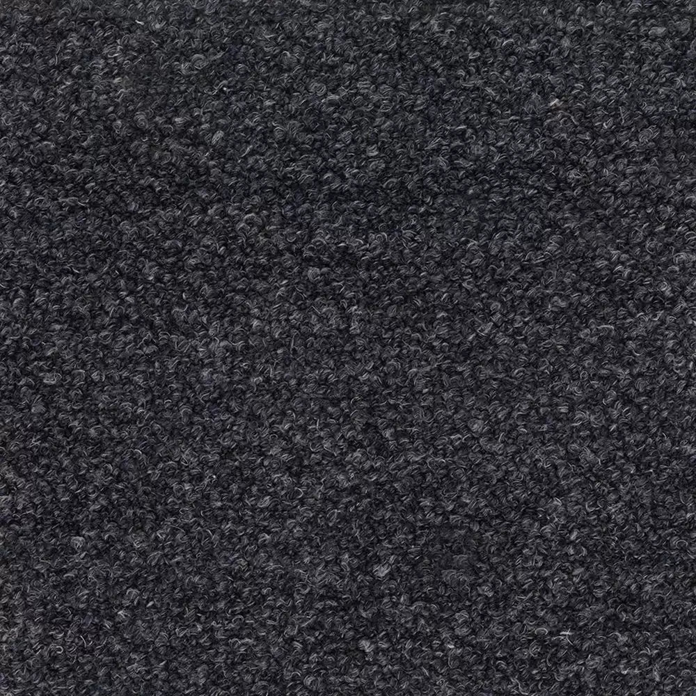 Osborne & Little Andes – Stoff – F7734-06