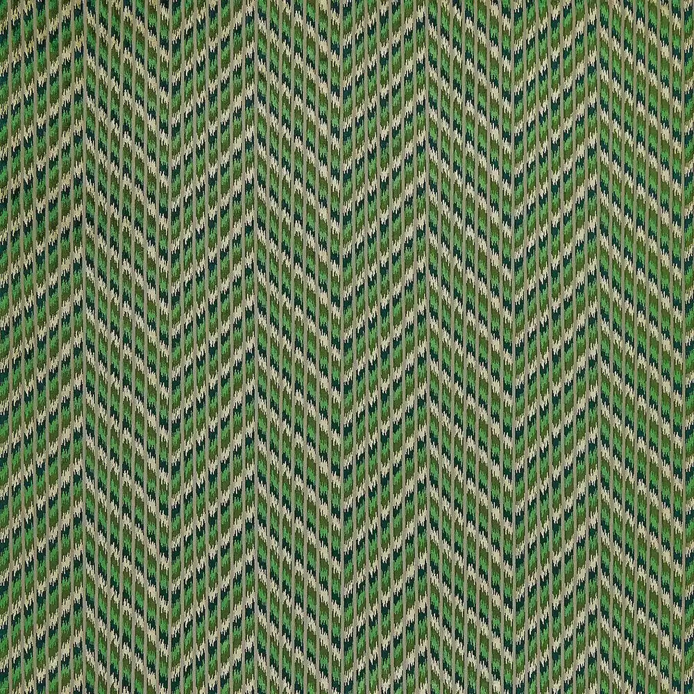 Osborne & Little Viviana Stripe – Stoff – F7747-01