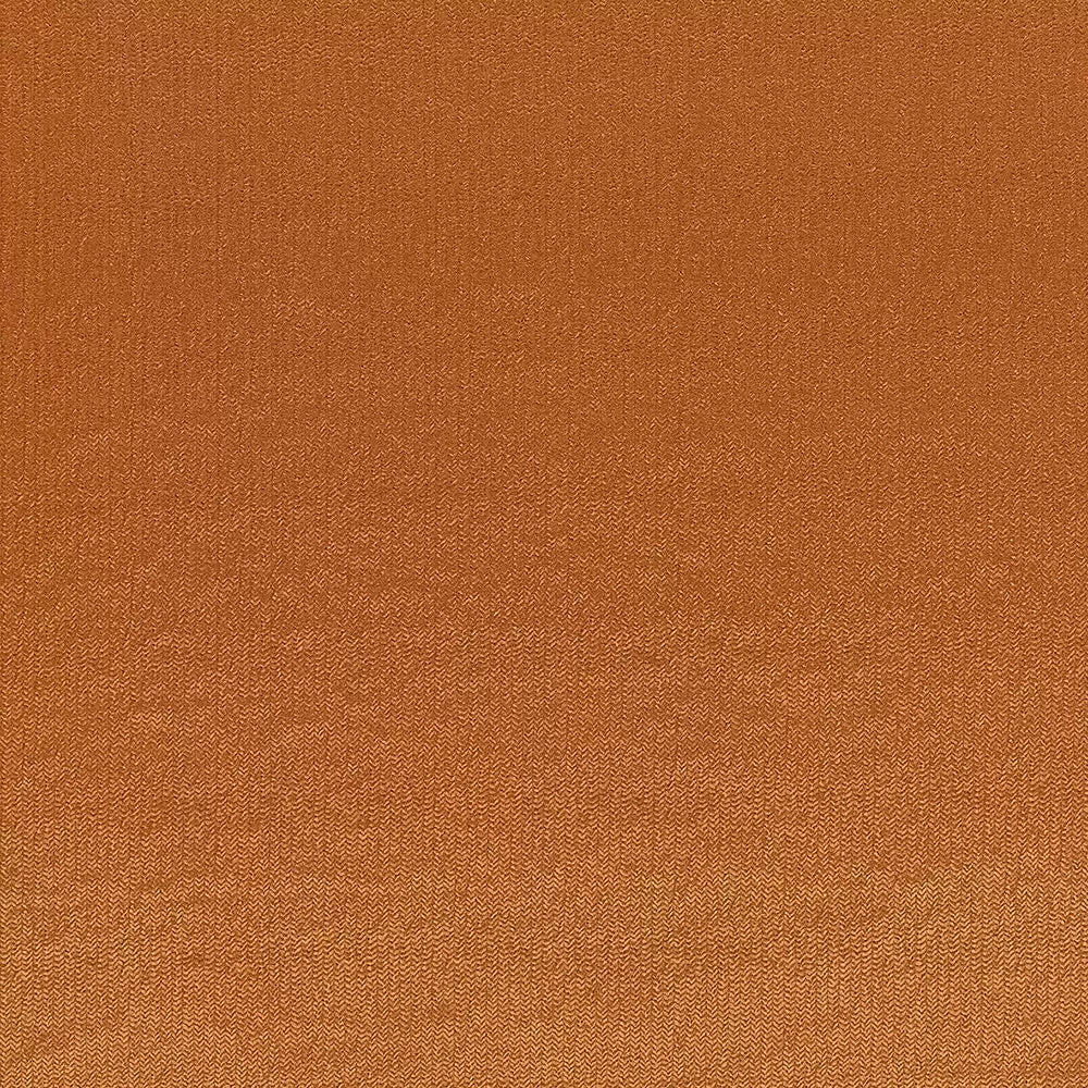 Osborne & Little FOULARD SILK – Stoff – F7750-04