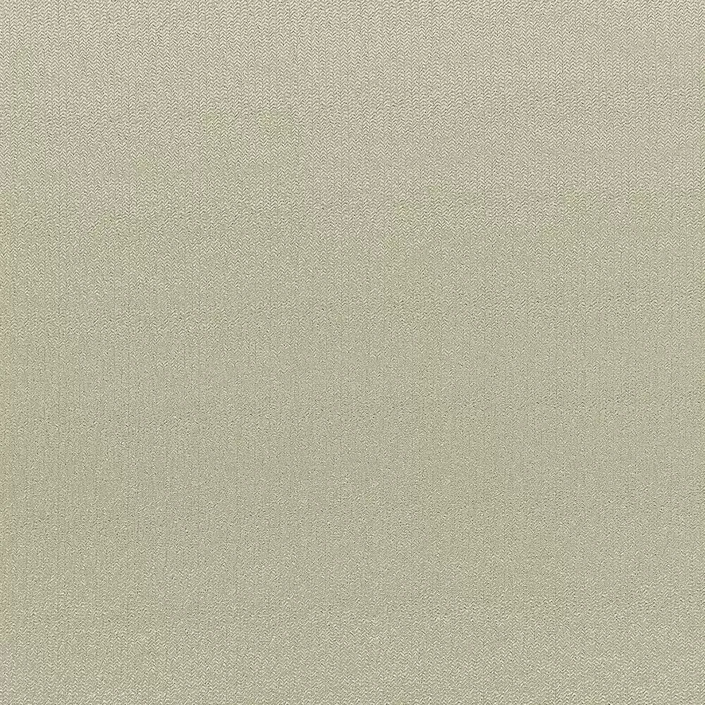 Osborne & Little FOULARD SILK – Stoff – F7750-07