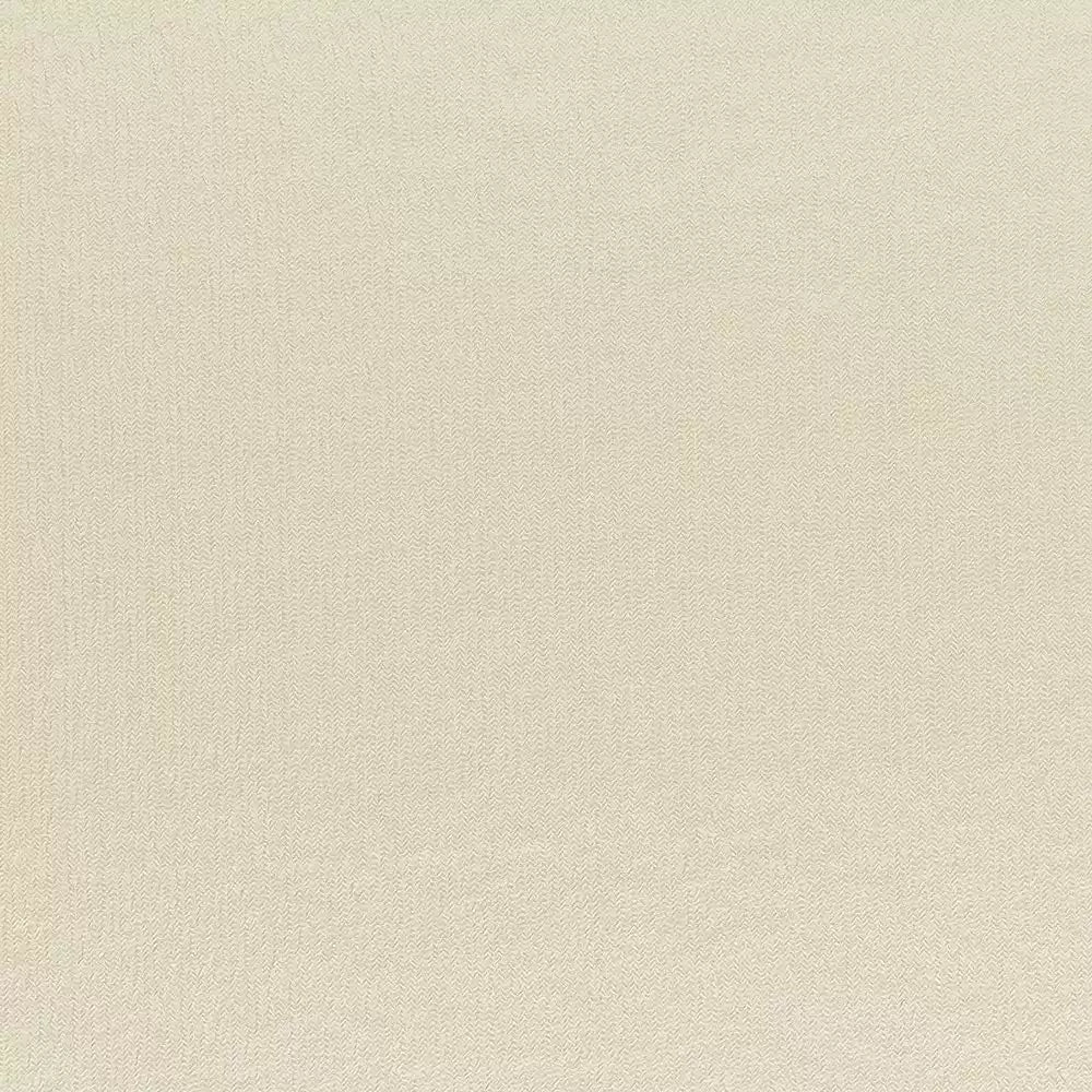 Osborne & Little FOULARD SILK – Stoff – F7750-10