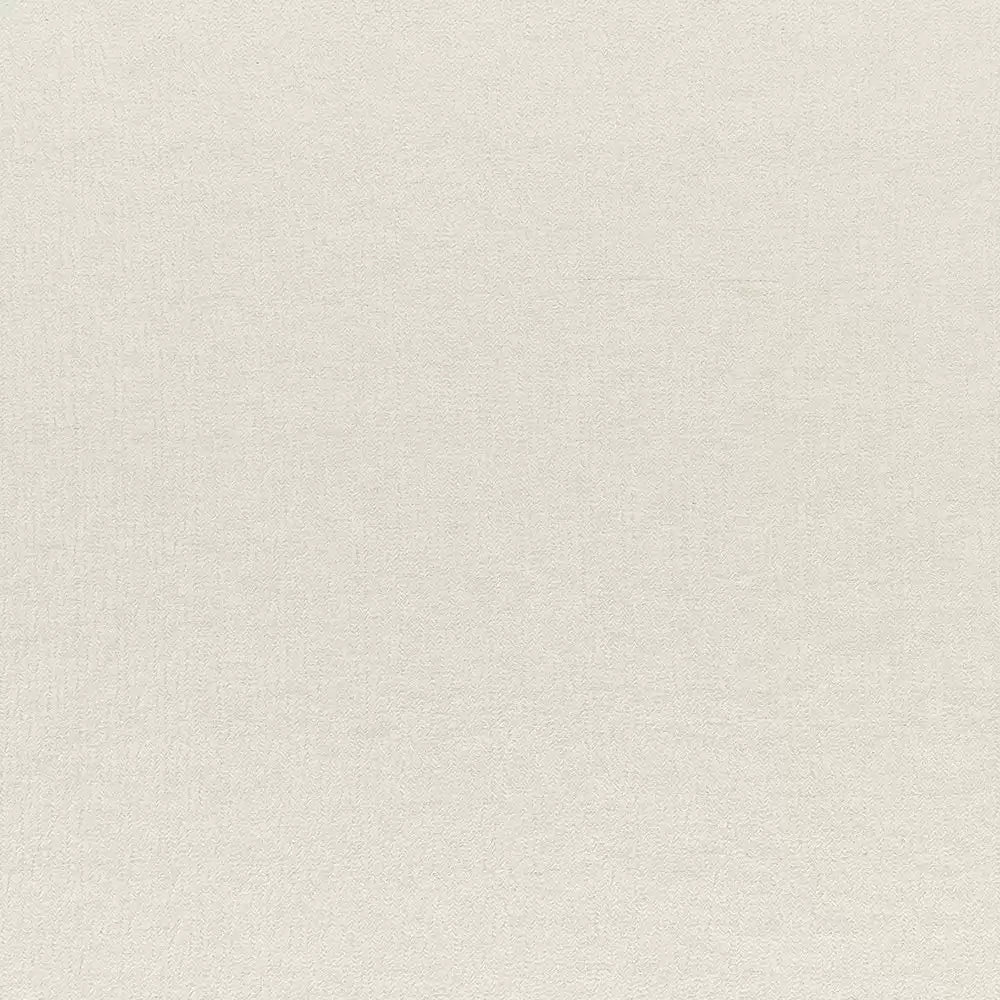 Osborne & Little FOULARD SILK – Stoff – F7750-11