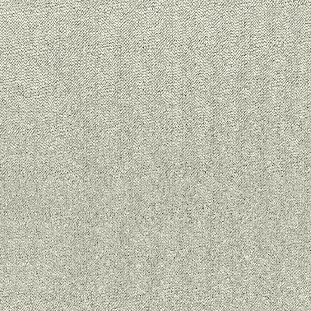 Osborne & Little FOULARD SILK – Stoff – F7750-12