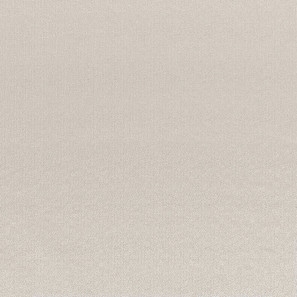 Osborne & Little FOULARD SILK – Stoff – F7750-13