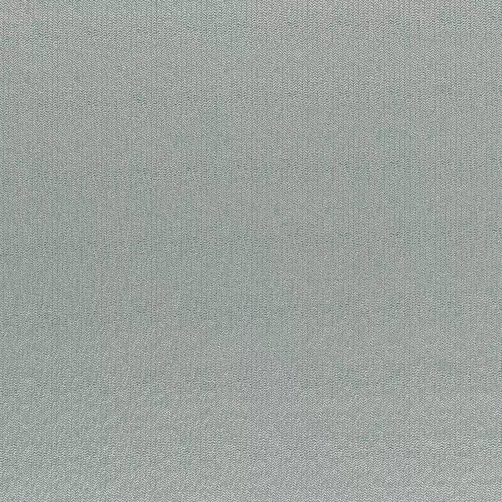 Osborne & Little FOULARD SILK – Stoff – F7750-15