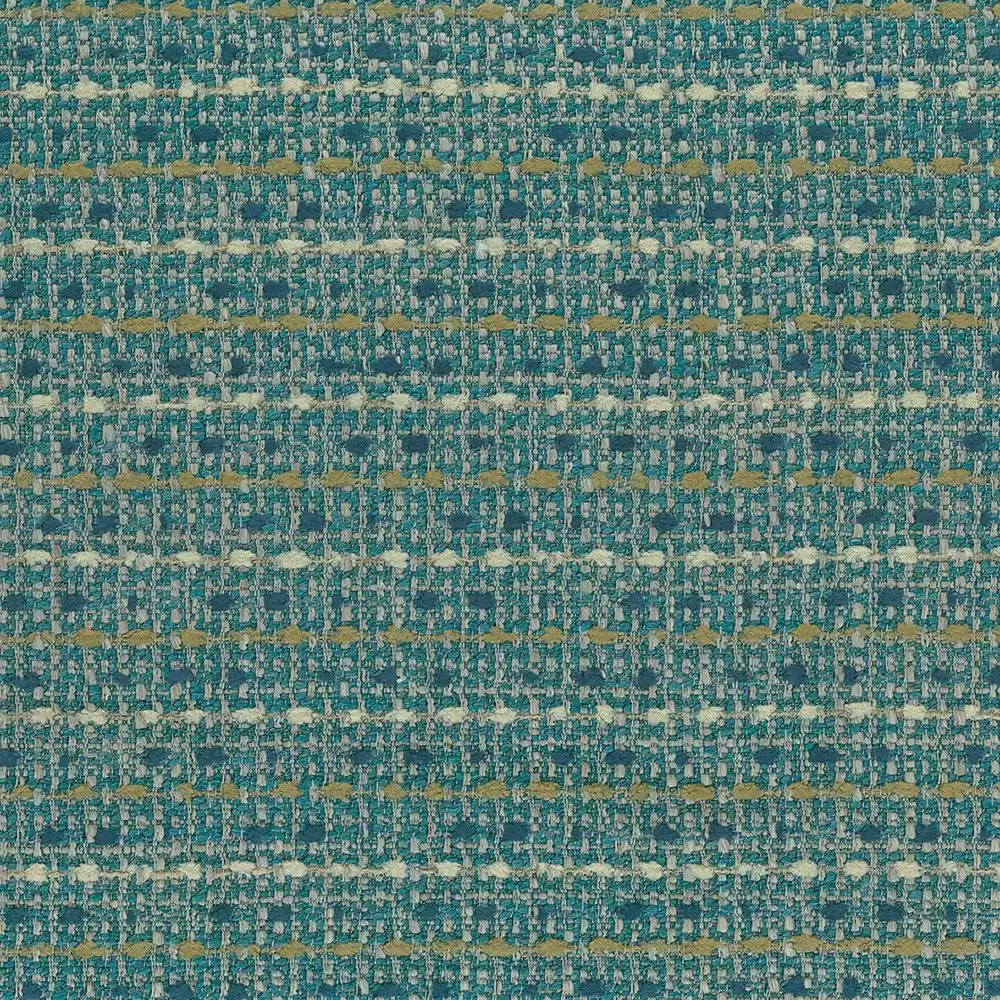 Osborne & Little Lavenham – Stoff – F7760-03