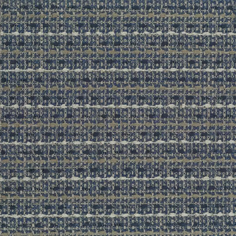 Osborne & Little Lavenham – Stoff – F7760-04