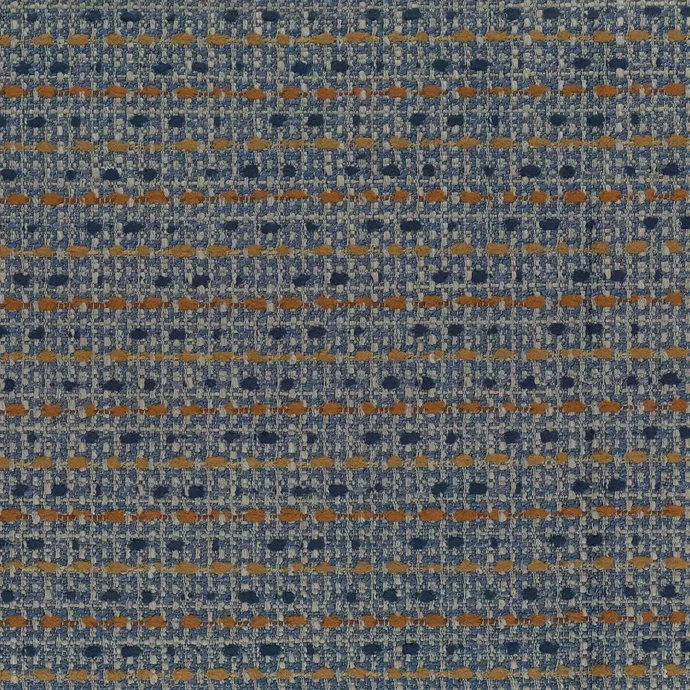 Osborne & Little Lavenham – Stoff – F7760-05