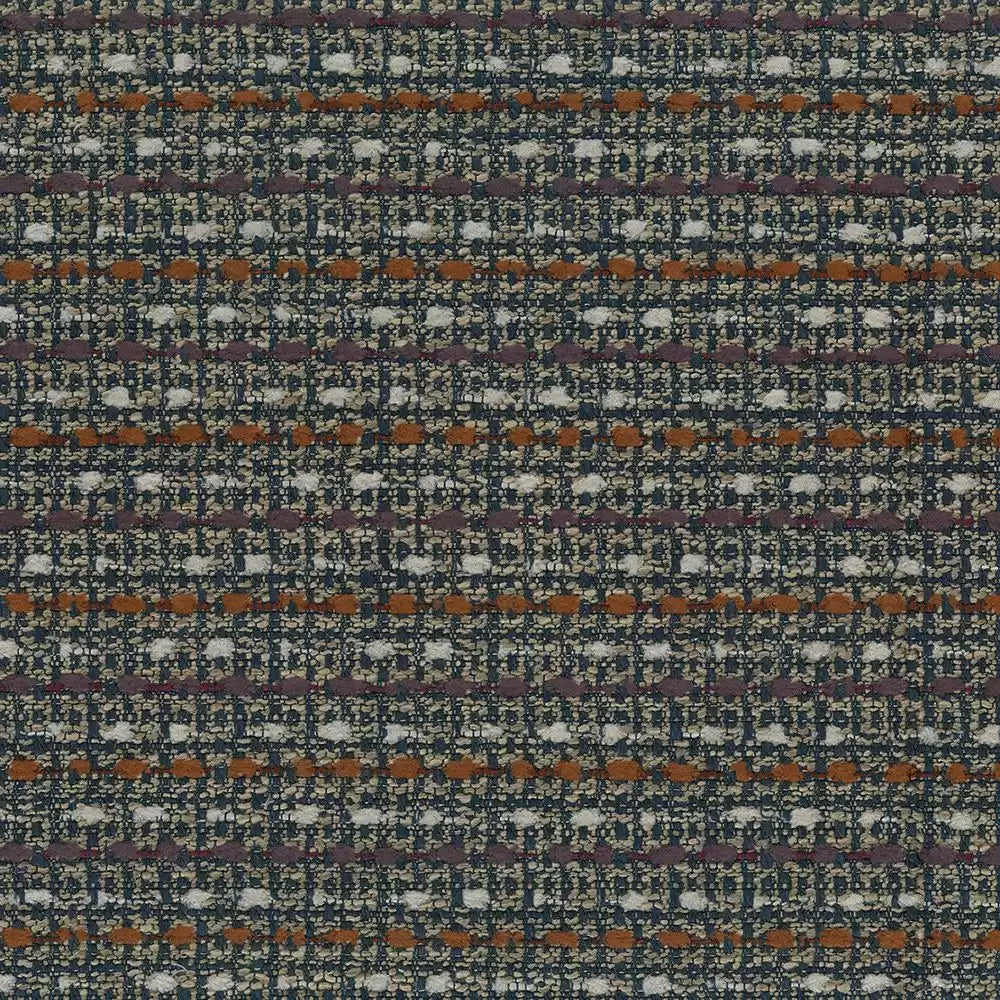 Osborne & Little Lavenham – Stoff – F7760-06