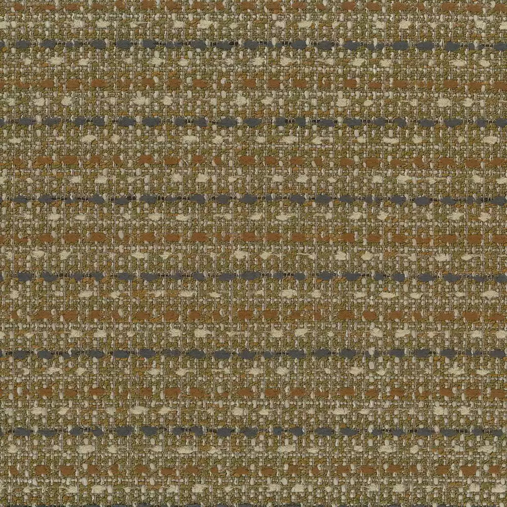 Osborne & Little Lavenham – Stoff – F7760-08