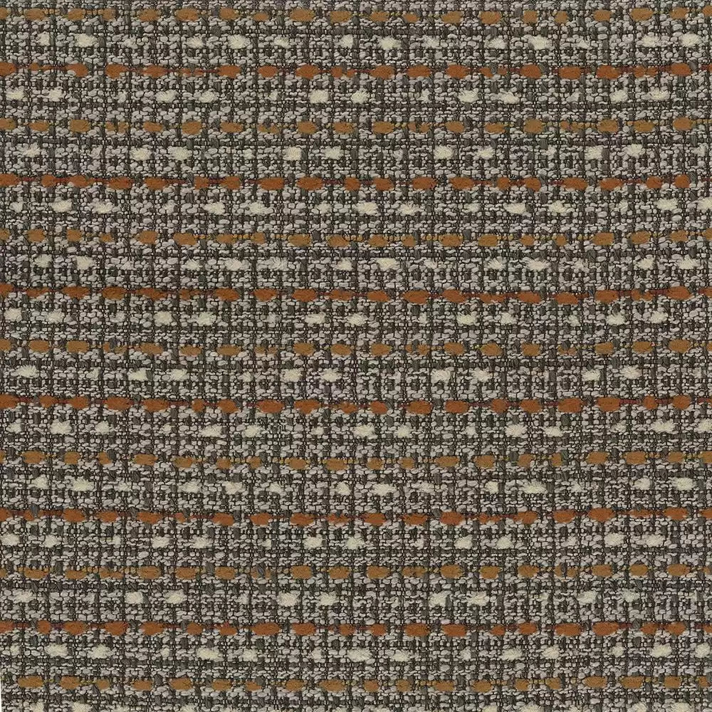 Osborne & Little Lavenham – Stoff – F7760-09