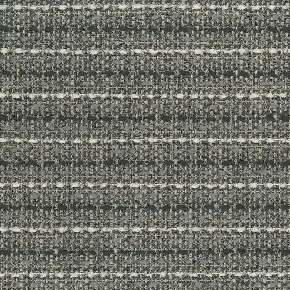 Osborne & Little Lavenham – Stoff – F7760-12