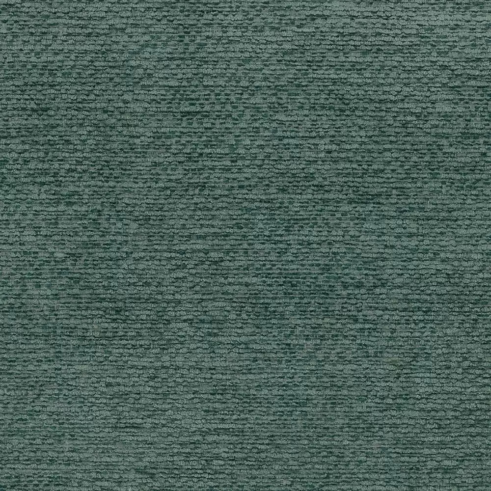 Osborne & Little Melford – Stoff – F7761-05