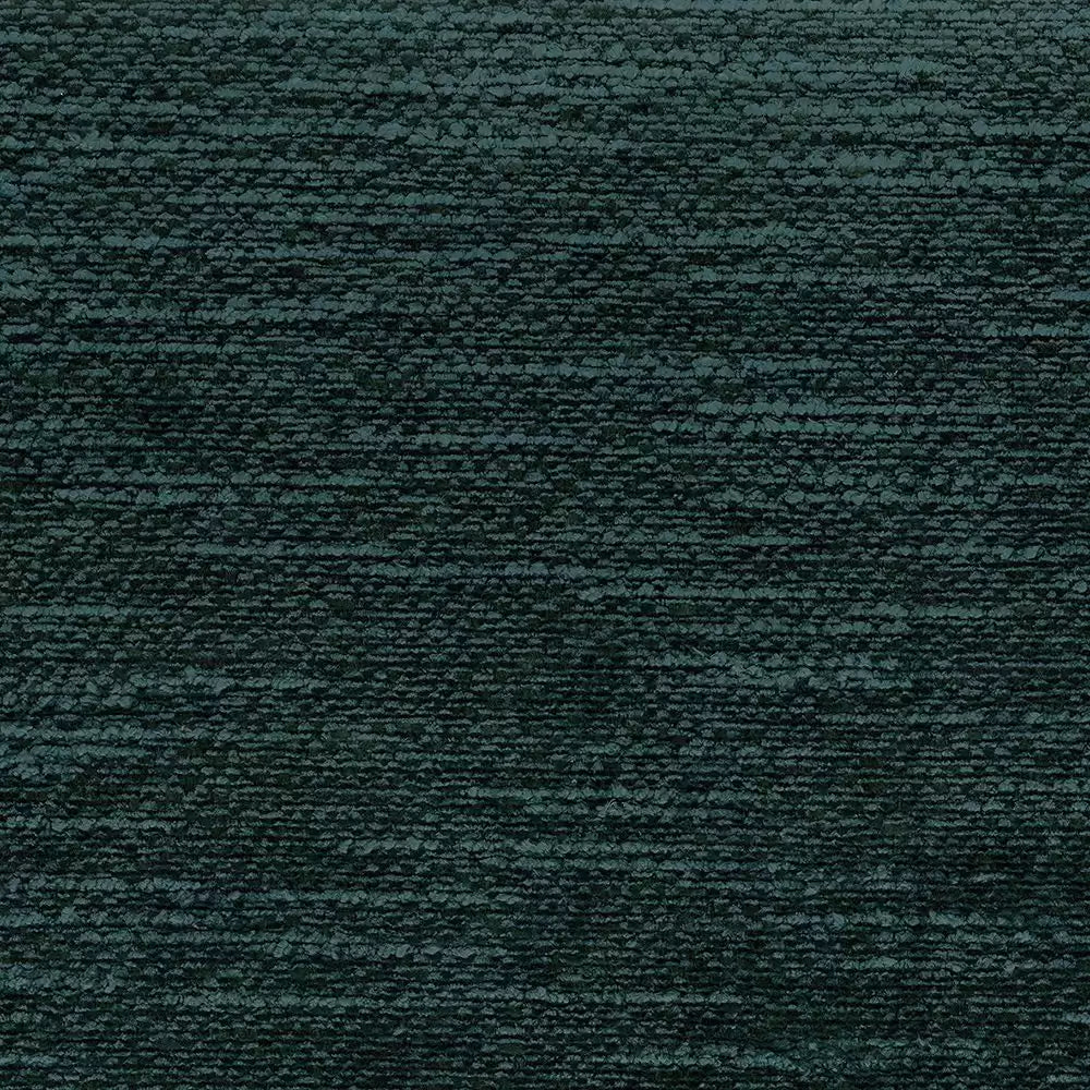 Osborne & Little Melford – Stoff – F7761-06