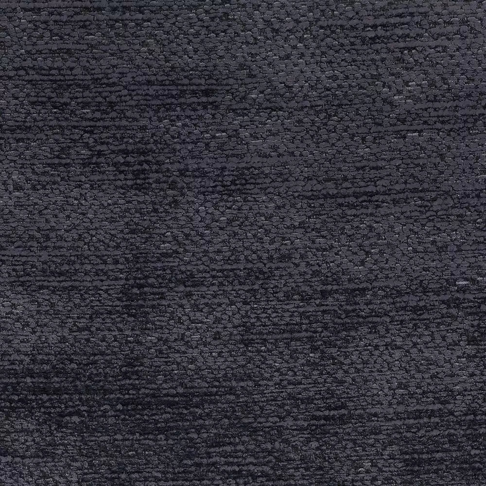 Osborne & Little Melford – Stoff – F7761-08