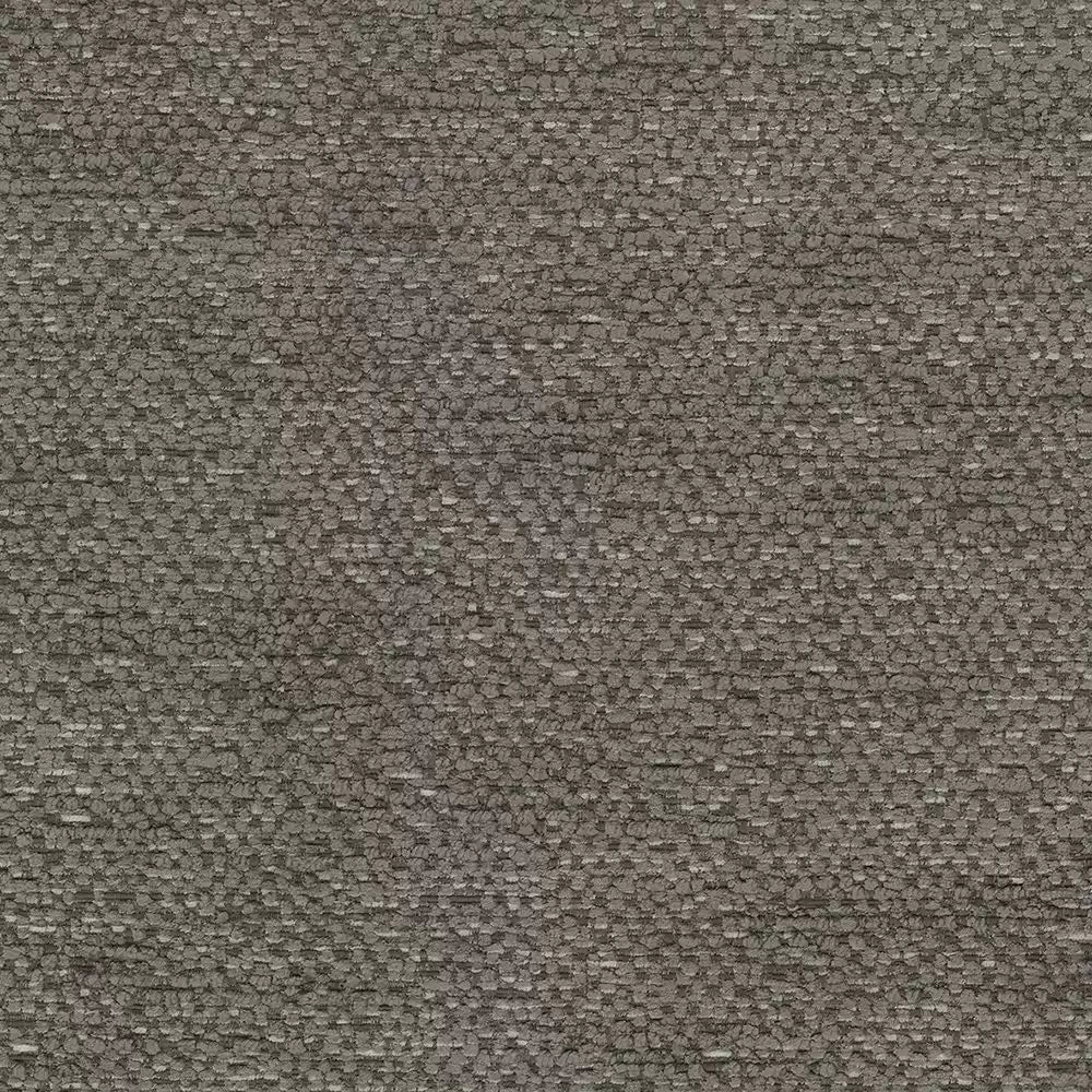 Osborne & Little Melford – Stoff – F7761-09