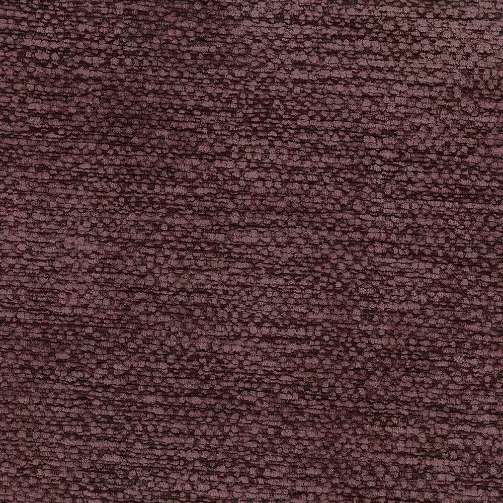 Osborne & Little Melford – Stoff – F7761-11