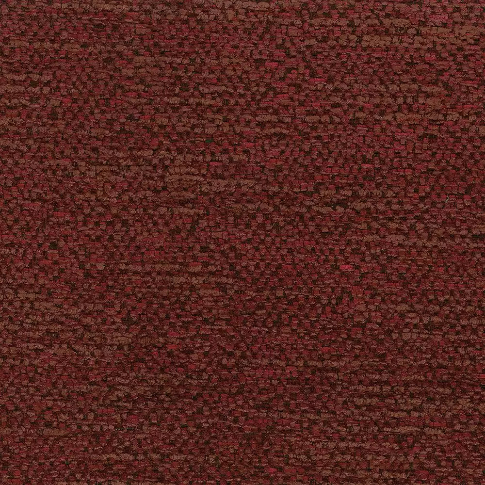 Osborne & Little Melford – Stoff – F7761-12