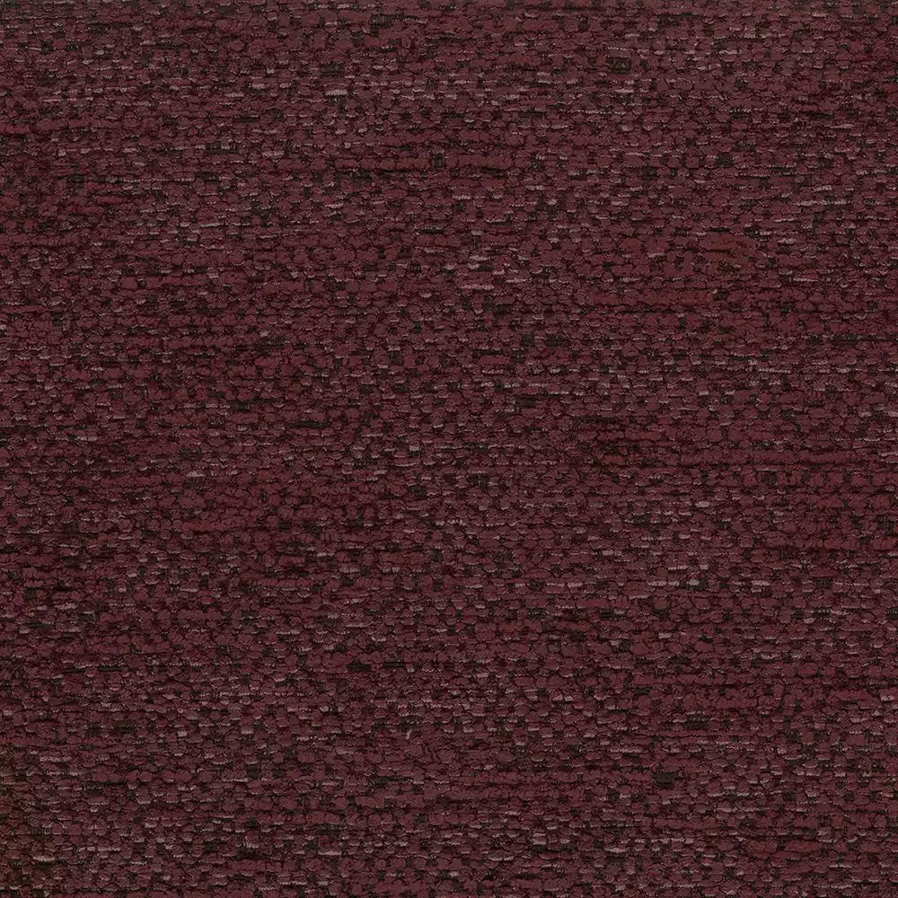 Osborne & Little Melford – Stoff – F7761-13