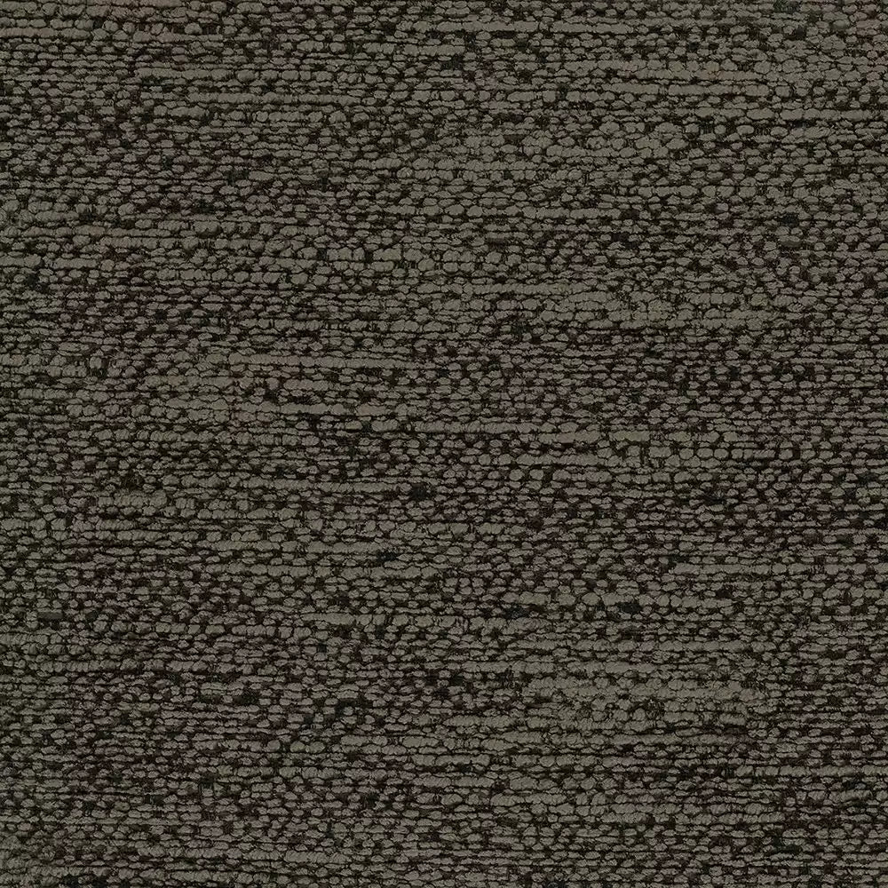 Osborne & Little Melford – Stoff – F7761-16