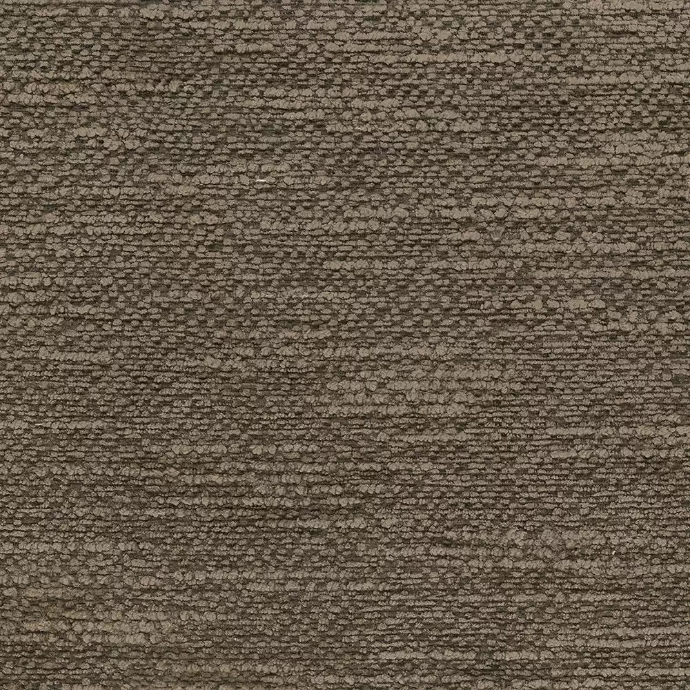Osborne & Little Melford – Stoff – F7761-17