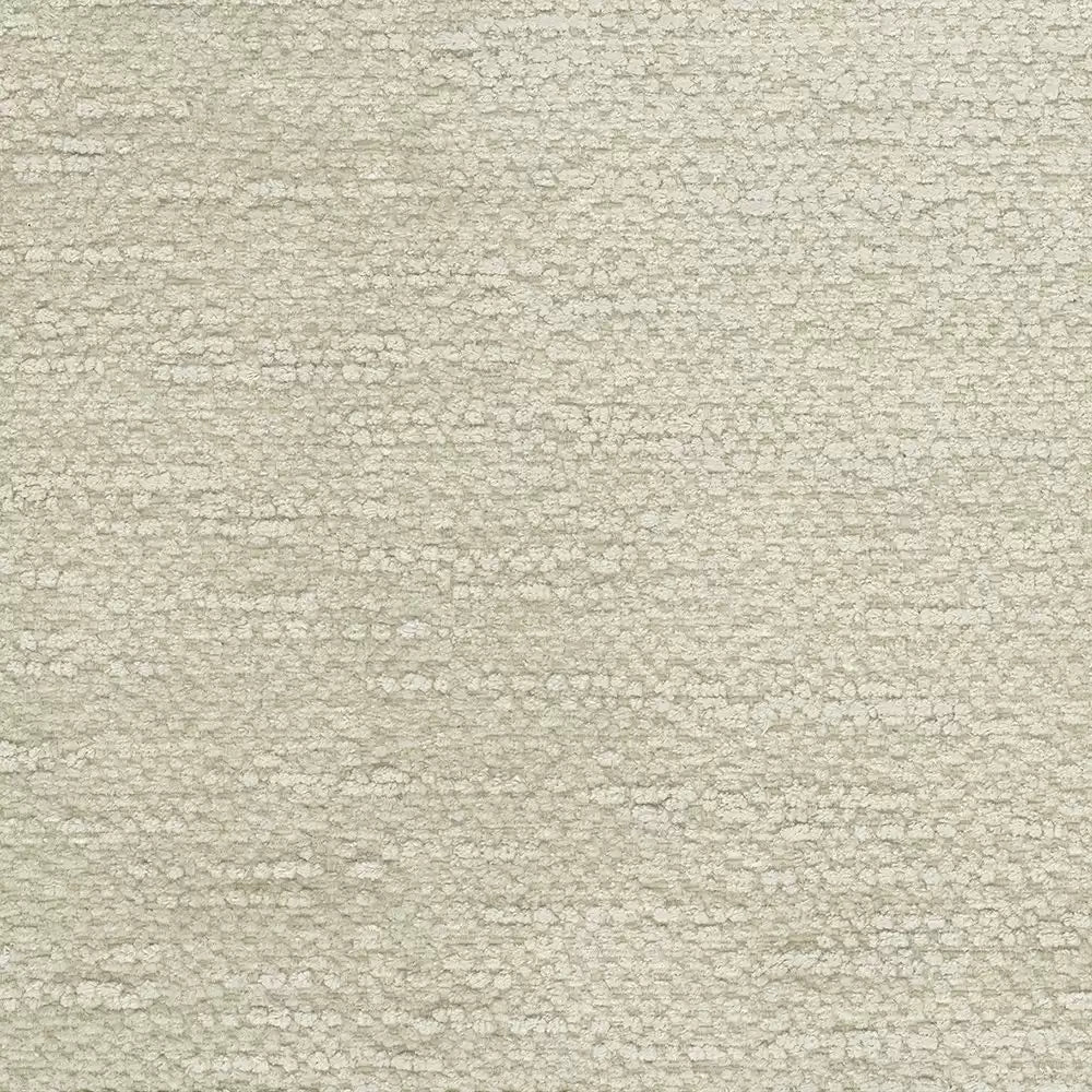 Osborne & Little Melford – Stoff – F7761-18