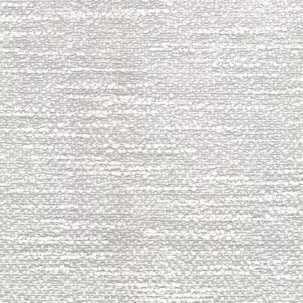 Osborne & Little Melford – Stoff – F7761-23