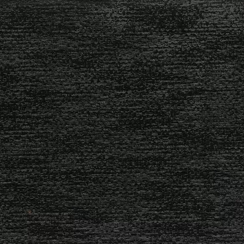 Osborne & Little Melford – Stoff – F7761-25