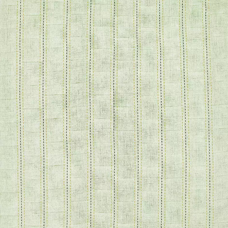 Osborne & Little Rhapsody Stripe – Stoff – F7775-03