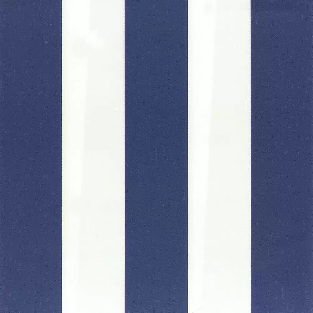 Osborne & Little Pisa Stretto – Stoff – F7790-09