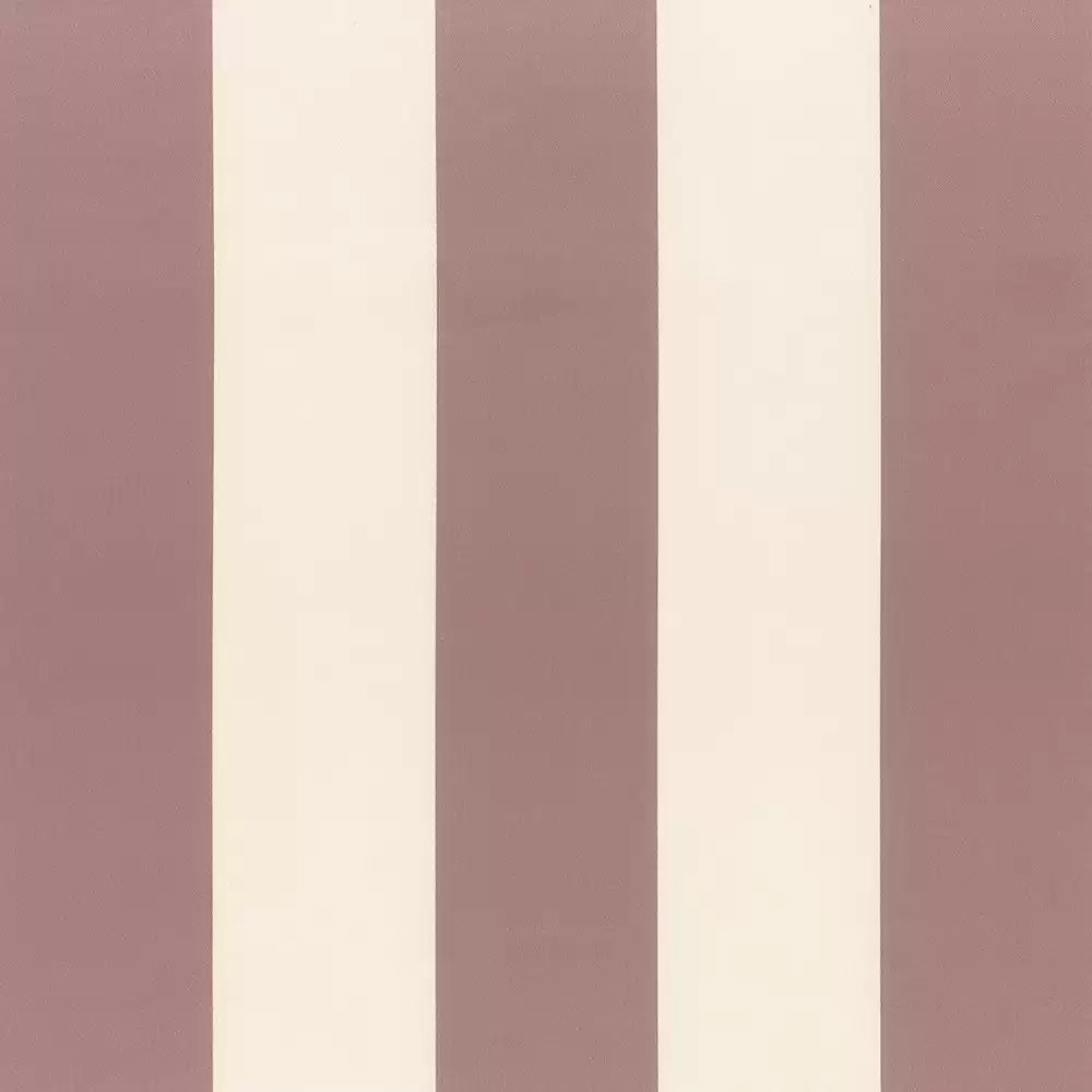 Osborne & Little Pisa Stretto – Stoff – F7790-12
