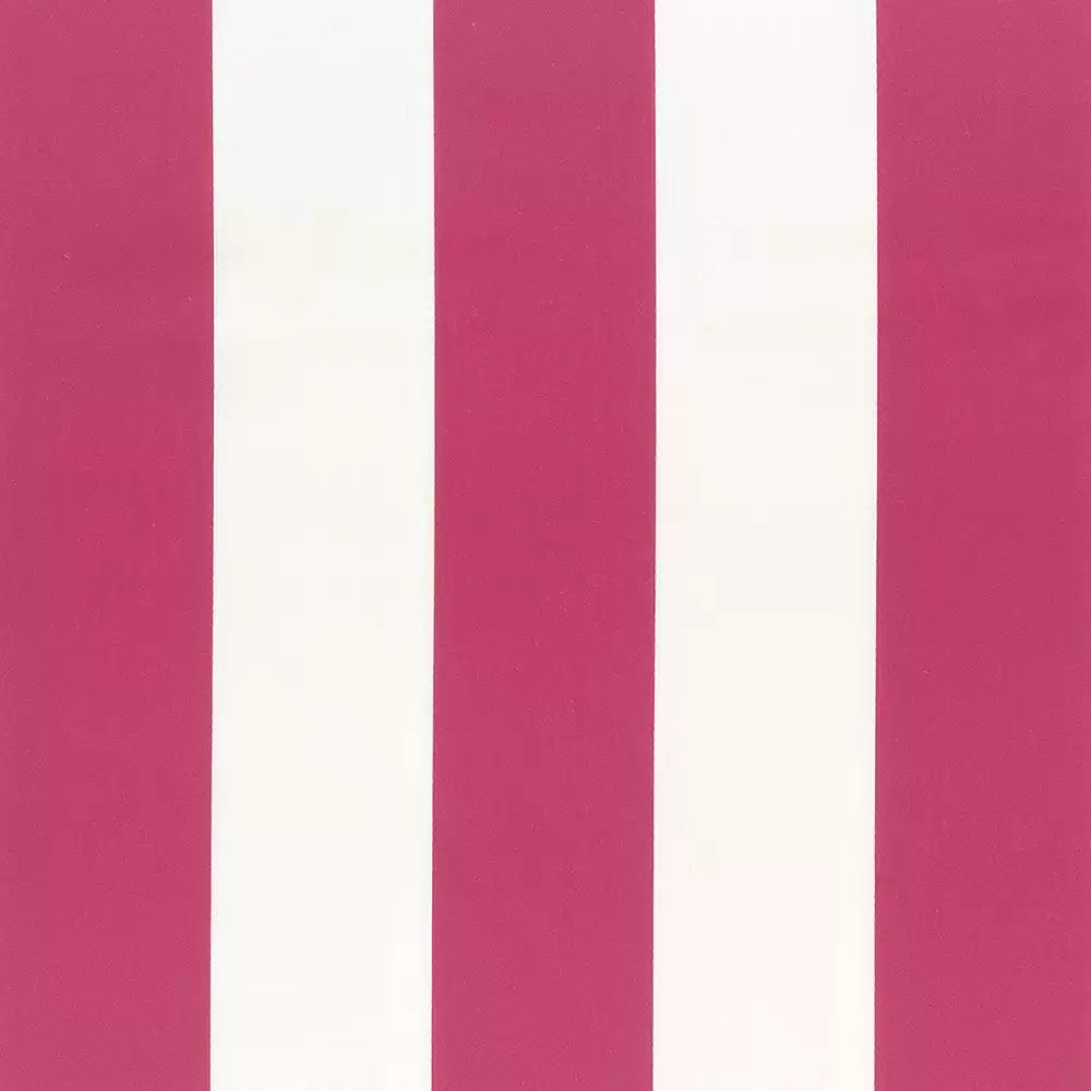 Osborne & Little Pisa Stretto – Stoff – F7790-14