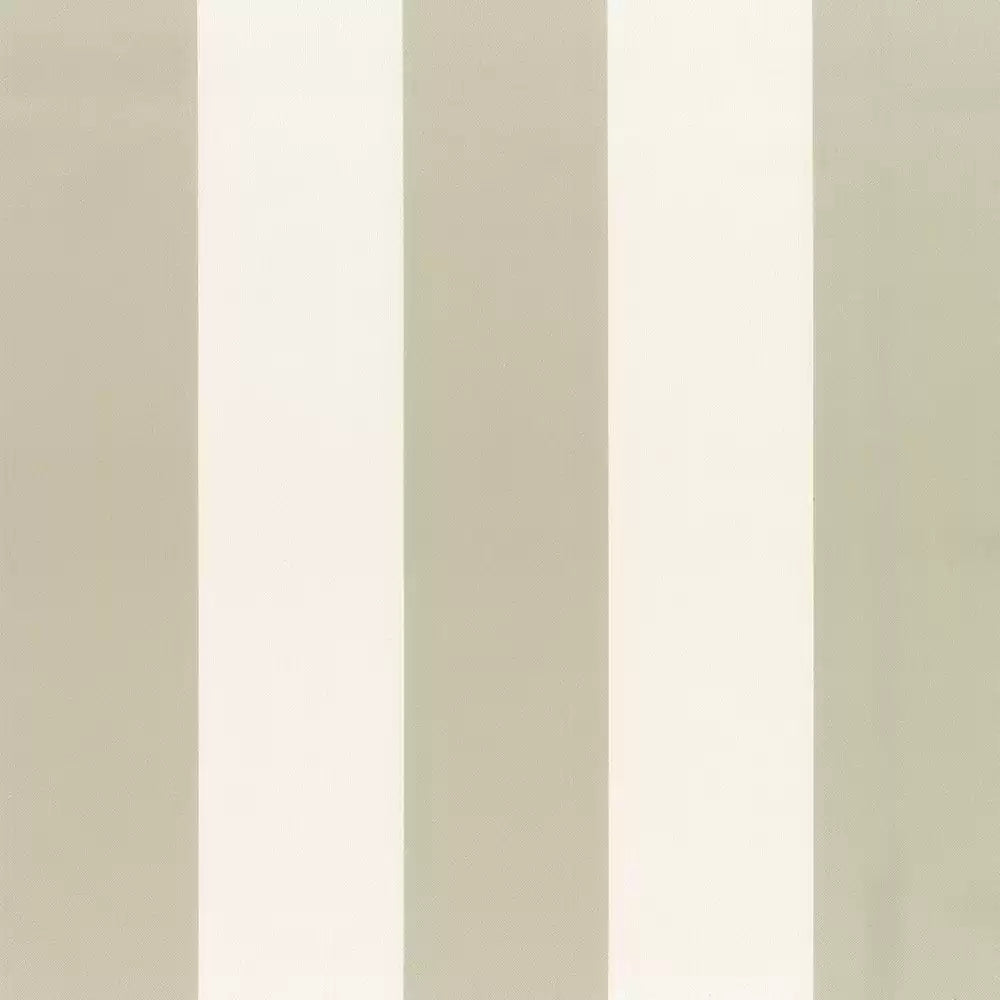 Osborne & Little Pisa Stretto – Stoff – F7790-19