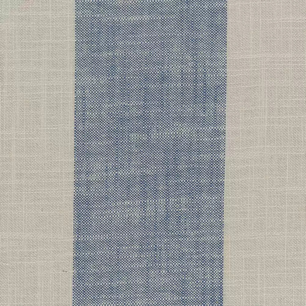 Osborne & Little Pisa Largo – Stoff – F7791-06