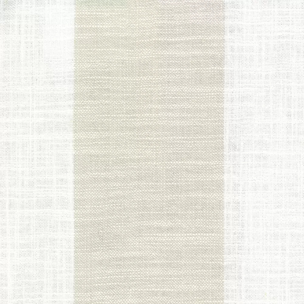 Osborne & Little Pisa Largo – Stoff – F7791-11