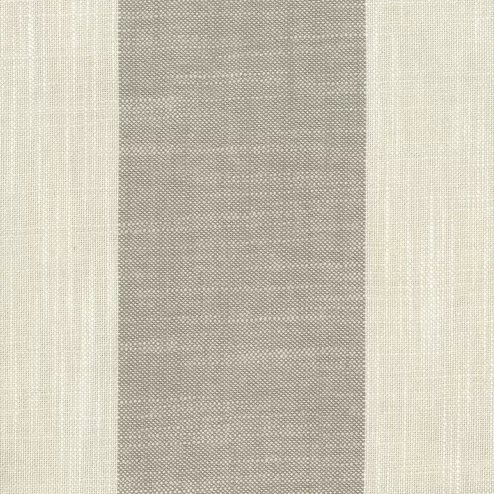 Osborne & Little Pisa Largo – Stoff – F7791-12