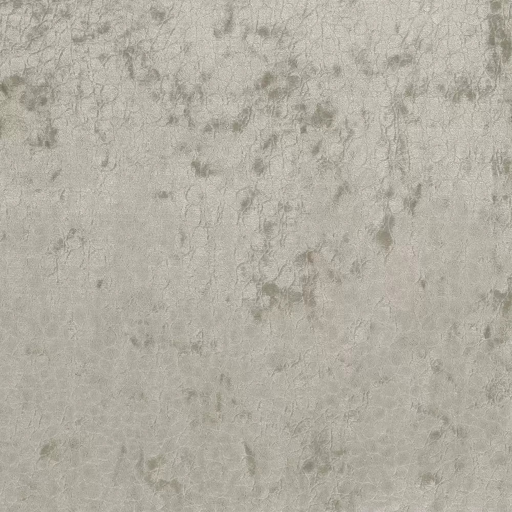 Osborne & Little Samburu – Stoff – F7800-06