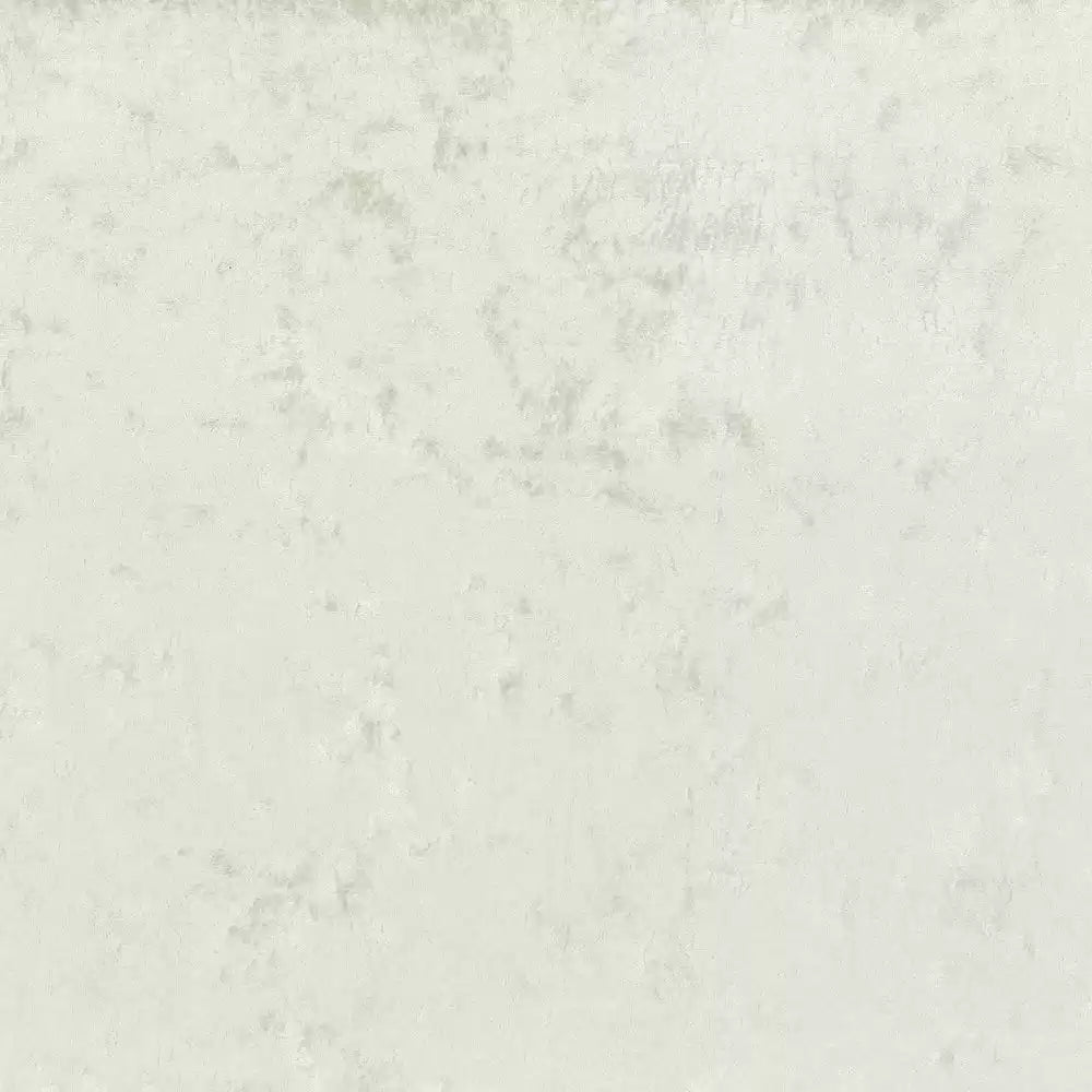 Osborne & Little Meru – Stoff – F7801-06